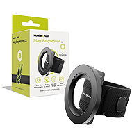 Mobile Origin Mag Easy Mount O2 - Telefontartó
