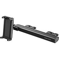 Mobile Origin Tablet And Phone Mount Arm CA17 - Handy-Halter