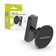 Mobile Origin Fitness Magnetic Holder OT1 - Phone holder