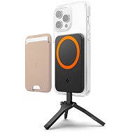 Spigen Tripod Phone Stand MagSafe S319 - MagSafe Car Mount