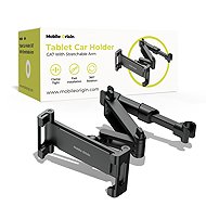 Mobile Origin Tablet Car Holder with Stretchable Arm MO7 - Tablet Holder