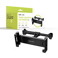 Mobile Origin Tablet Headrest Car Holder MO5 - Tablet Holder