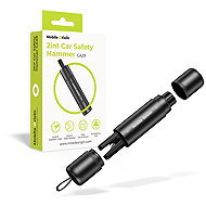 Mobile Origin 2in1 Car Safety Hammer CA29 - Protection