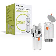 Mobile Origin Multifunctional Cleaning Kit 20in1 - Putzmittel-Set