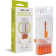 Mobile Origin Multifunctional Cleaning Kit 8in1 - Tisztítókészlet