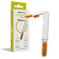 Mobile Origin Multifunctional Cleaning Pen 3in1 - Putzmittel-Set