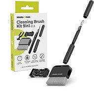 Mobile Origin 9-in-1 CL3 - Cleaning Kit