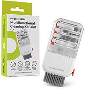Mobile Origin Multifunctional Cleaning Kit 14in1 CL4 - Putzmittel-Set