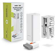 Mobile Origin Multifunctional Cleaning Kit 32in1 CL5 - Putzmittel-Set