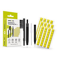 Mobile Origin Earphone Cleaning Set CL2 - Cleaning Kit
