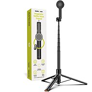 Mobile Origin Magnetic Selfie Stick Tripod S2 - Szelfibot