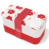 MonBento Original | Poppy - Lunch Box