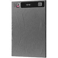 Mobvoi TicNote AI digital recorder - Digital Notepad