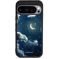 Mobiwear Glossy Glossy for Google Pixel 9 - Sky - Protective Case