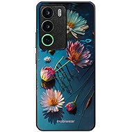 Mobiwear Glossy Glossy for Realme C71 - On the surface - Protective Case