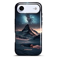 Mobiwear Elite Pro - Apple iPhone Air - E006E - durable - Protective Case