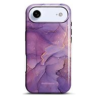 Mobiwear Elite Pro - Apple iPhone Air - EP20E - durable - Protective Case