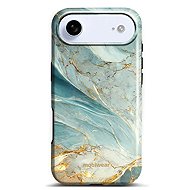 Mobiwear Elite Pro - Apple iPhone Air - EP34E - durable - Protective Case