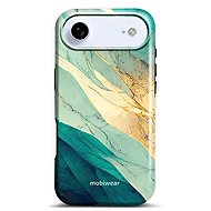 Mobiwear Elite Pro - Apple iPhone Air - EP37E - durable - Protective Case