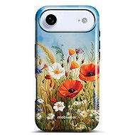 Mobiwear Elite Pro - Apple iPhone Air - EP43E - durable - Protective Case