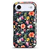 Mobiwear Elite Pro - Apple iPhone Air - EP48E - durable - Protective Case