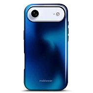 Mobiwear Elite Pro - Apple iPhone Air - EP68E - durable - Protective Case