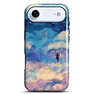 Mobiwear Elite Pro - Apple iPhone Air - ER09E - durable - Protective Case