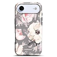 Mobiwear Elite Pro - Apple iPhone Air - EX06E - durable - Protective Case