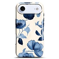 Mobiwear Elite Pro - Apple iPhone Air - EP73E - durable - Protective Case