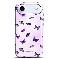Mobiwear Elite Pro - Apple iPhone Air - EP77E - durable - Protective Case
