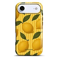 Mobiwear Elite Pro - Apple iPhone Air - EP81E - durable - Protective Case