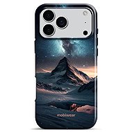 Mobiwear Elite Pro - Apple iPhone 17 Pro Max - E006E - durable - Protective Case