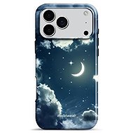 Mobiwear Elite Pro - Apple iPhone 17 Pro Max - E145E - durable - Protective Case