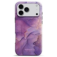 Mobiwear Elite Pro - Apple iPhone 17 Pro Max - EP20E - durable - Protective Case