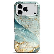 Mobiwear Elite Pro - Apple iPhone 17 Pro Max - EP34E - durable - Protective Case