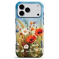 Mobiwear Elite Pro - Apple iPhone 17 Pro Max - EP43E - durable - Protective Case