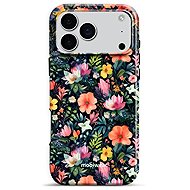 Mobiwear Elite Pro - Apple iPhone 17 Pro Max - EP48E - durable - Protective Case
