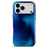 Mobiwear Elite Pro - Apple iPhone 17 Pro Max - EP68E - durable - Protective Case