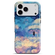 Mobiwear Elite Pro - Apple iPhone 17 Pro Max - ER09E - durable - Protective Case
