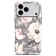 Mobiwear Elite Pro - Apple iPhone 17 Pro Max - EX06E - durable - Protective Case