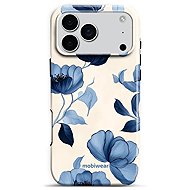 Mobiwear Elite Pro - Apple iPhone 17 Pro Max - EP73E - durable - Protective Case