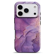 Mobiwear Elite Pro - Apple iPhone 17 Pro - EP20E - durable - Protective Case
