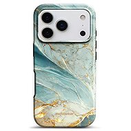 Mobiwear Elite Pro - Apple iPhone 17 Pro - EP34E - durable - Protective Case