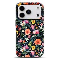 Mobiwear Elite Pro - Apple iPhone 17 Pro - EP48E - durable - Protective Case