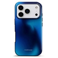 Mobiwear Elite Pro - Apple iPhone 17 Pro - EP68E - durable - Protective Case