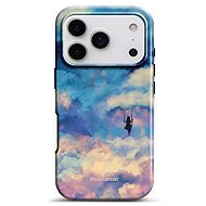 Mobiwear Elite Pro - Apple iPhone 17 Pro - ER09E - durable - Protective Case