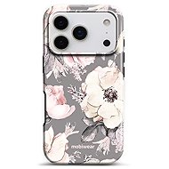Mobiwear Elite Pro - Apple iPhone 17 Pro - EX06E - durable - Protective Case