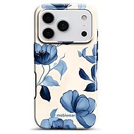 Mobiwear Elite Pro - Apple iPhone 17 Pro - EP73E - durable - Protective Case