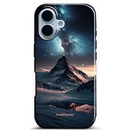 Mobiwear Elite Pro - Apple iPhone 17 - E006E - durable - Protective Case