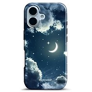 Mobiwear Elite Pro - Apple iPhone 17 - E145E - durable - Protective Case